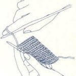 ATELIER TRICOT
