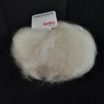 LAINE ET MOHAIR