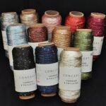 FIL D ACCOMPAGNEMENT