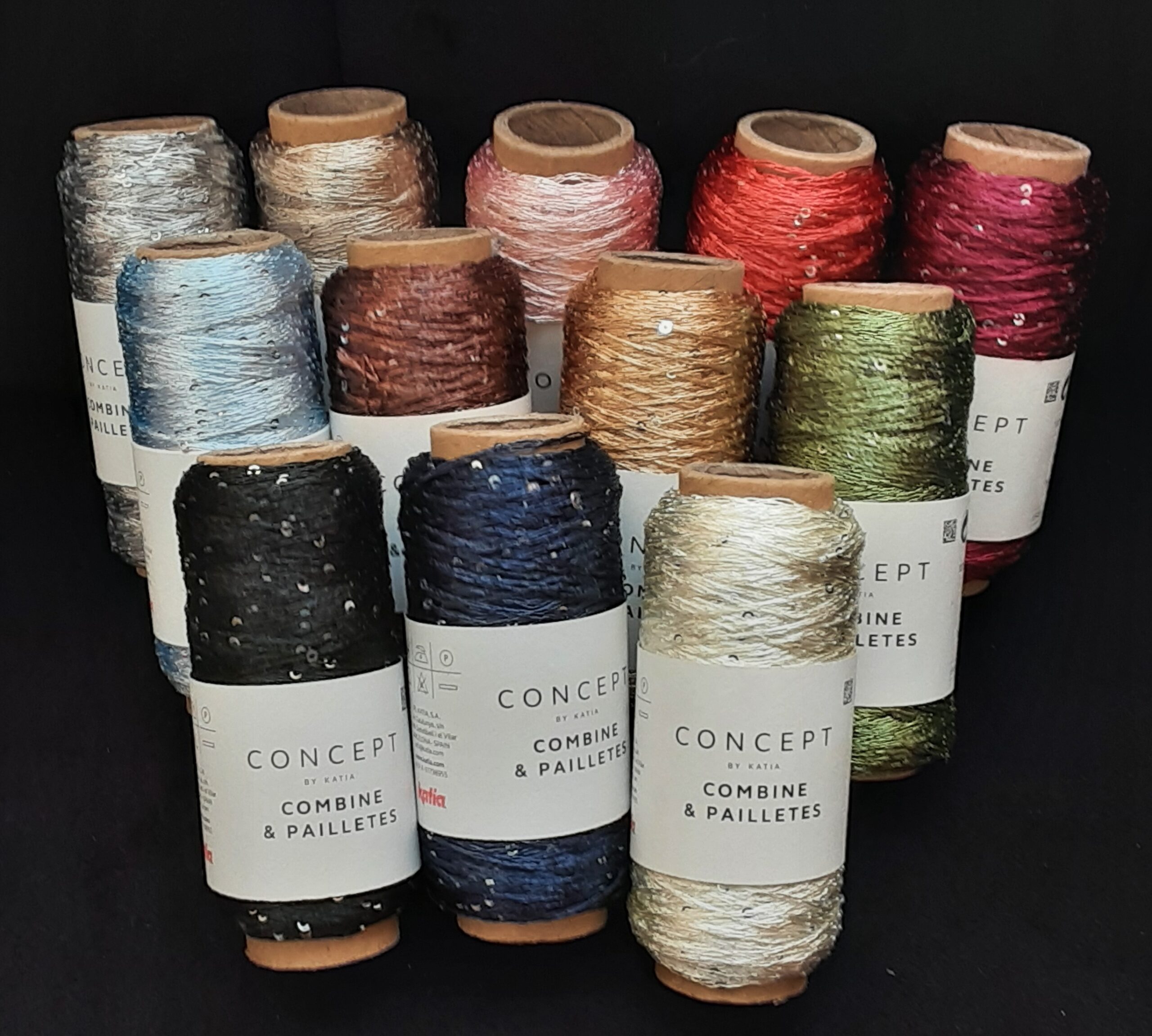 FIL D ACCOMPAGNEMENT