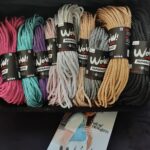 SPECIAL ACCESSOIRE SACS